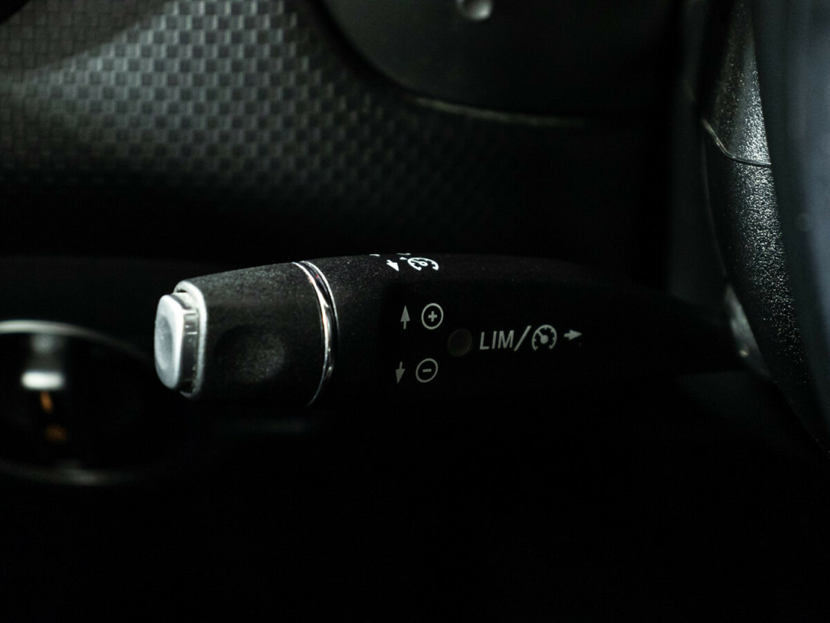 Mercedes-Benz A-Класс 180 III (W176), 2013 Фото №16