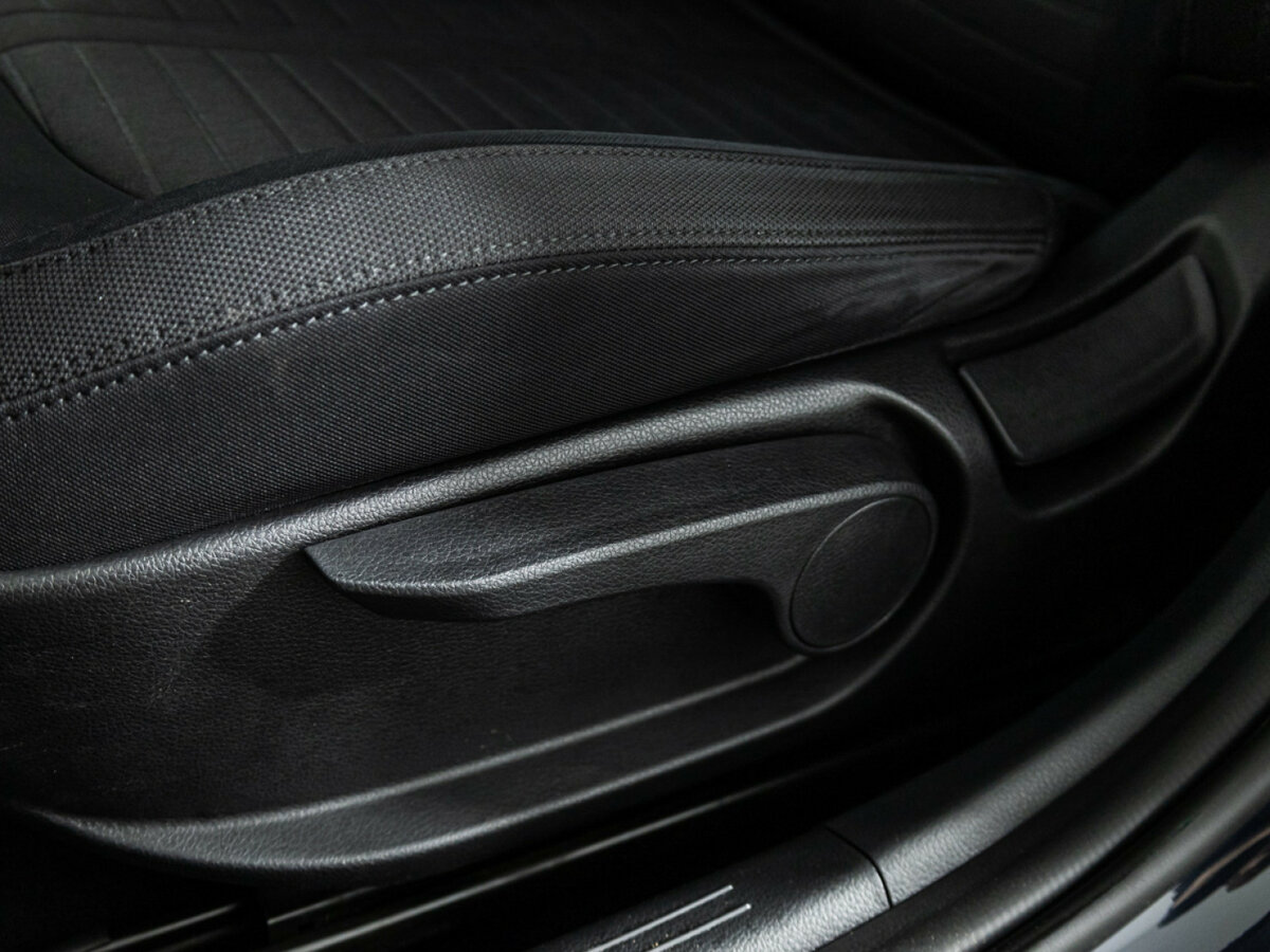 Kia K5 III, 2020 Фото №22