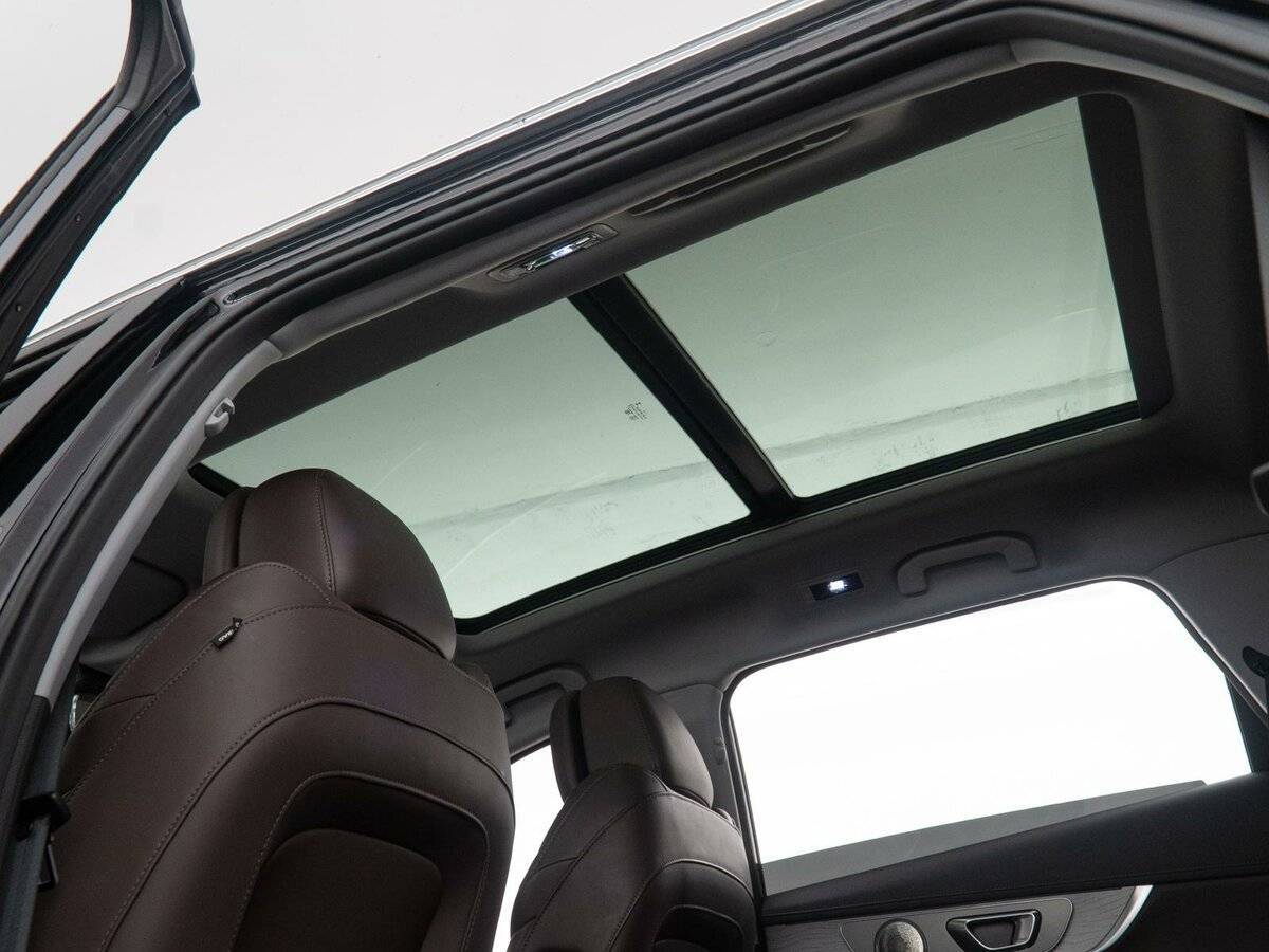 Chery Tiggo 8 Pro, 2023 Фото №12