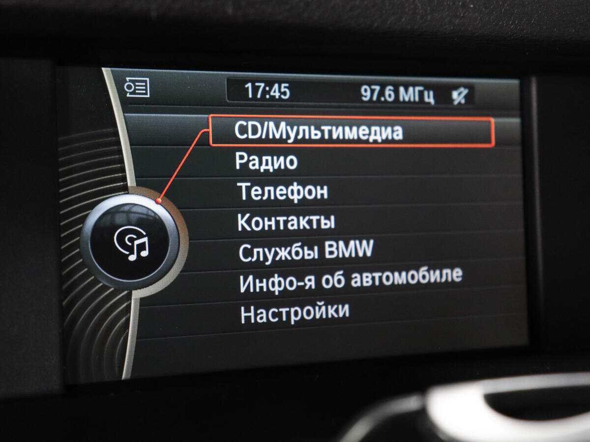BMW X3 20i xDrive, 2013 Фото №15