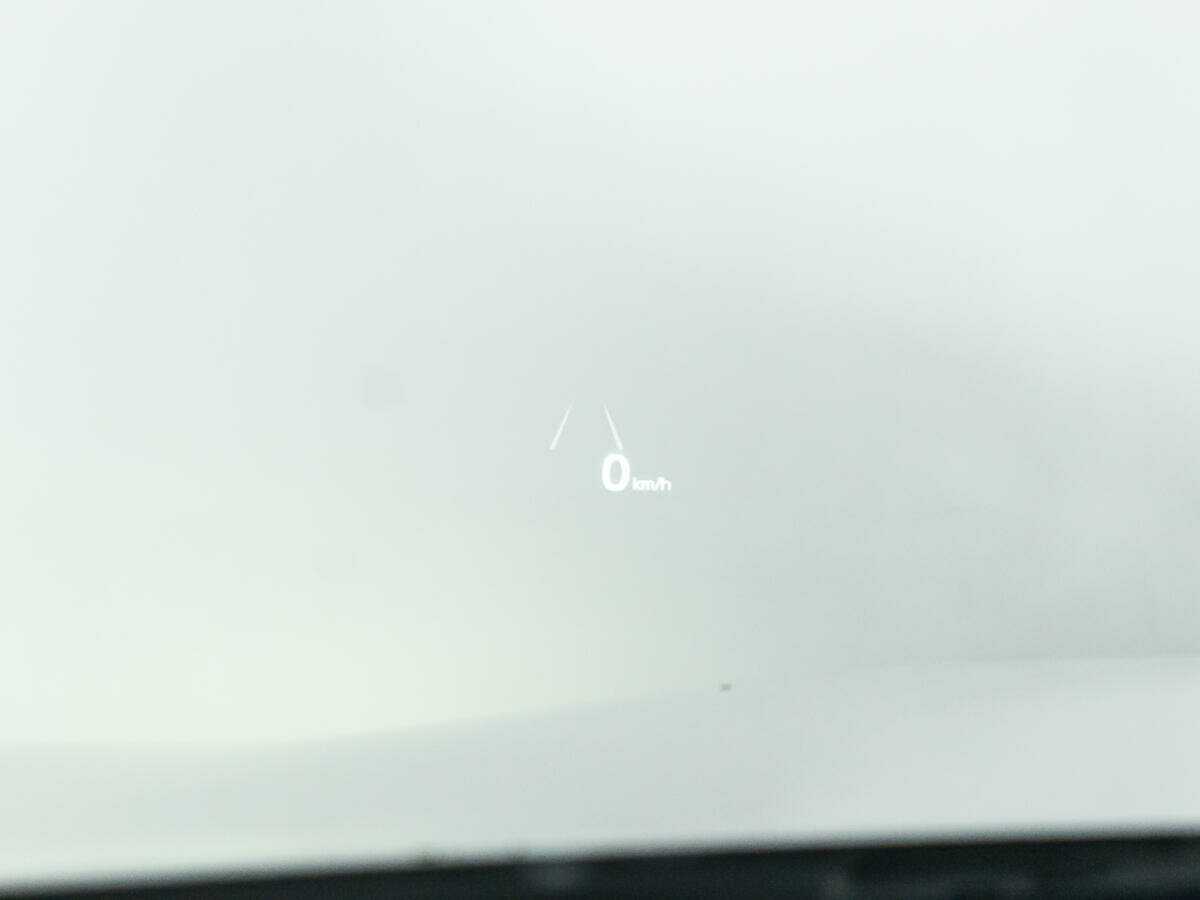 Kia K5, 2020 Фото №28