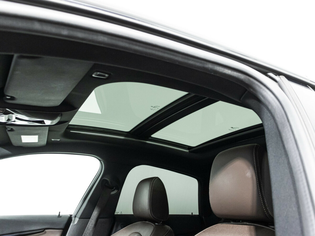 BMW 2 серии Gran Coupe 218i F44, 2020 Фото №14