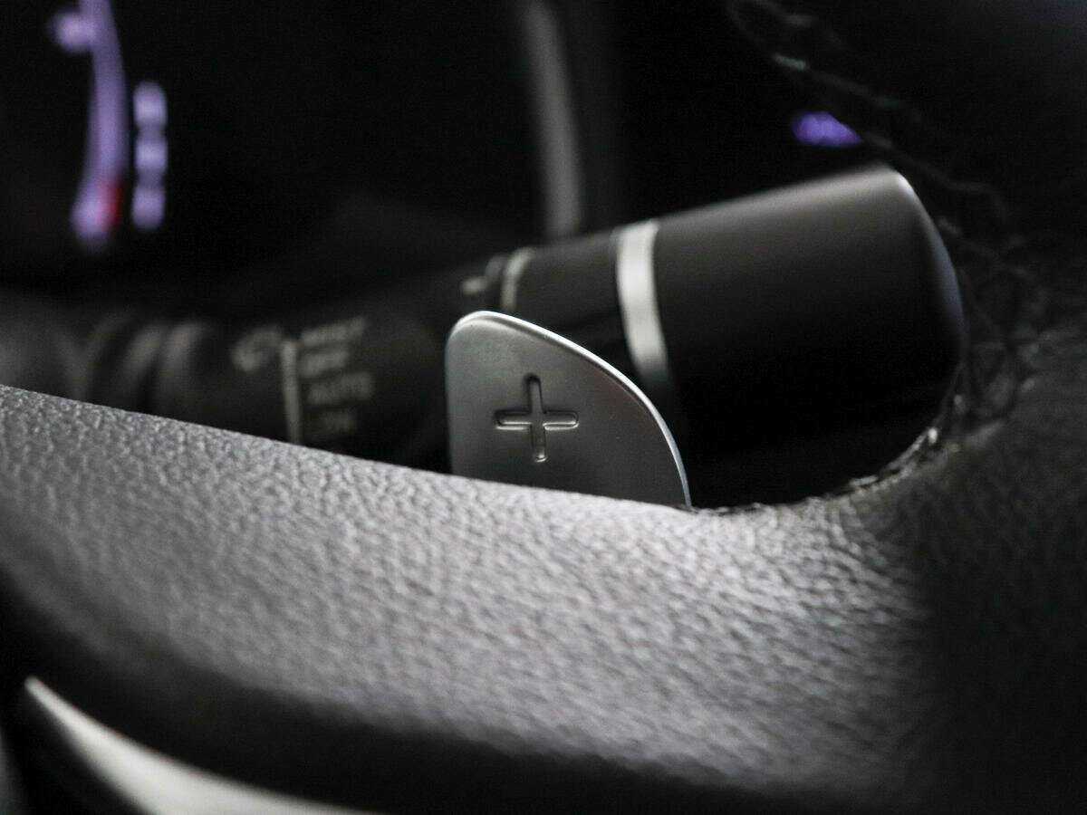 Haval F7x, 2020 Фото №14