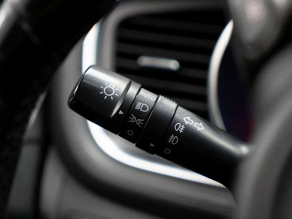 Kia Optima, 2014 Фото №15