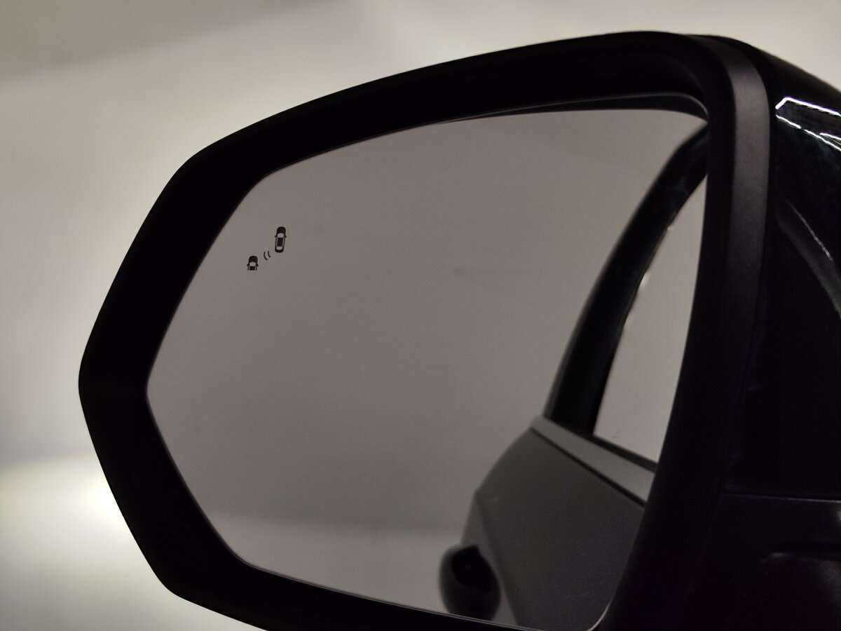 Haval Jolion, 2021 Фото №25