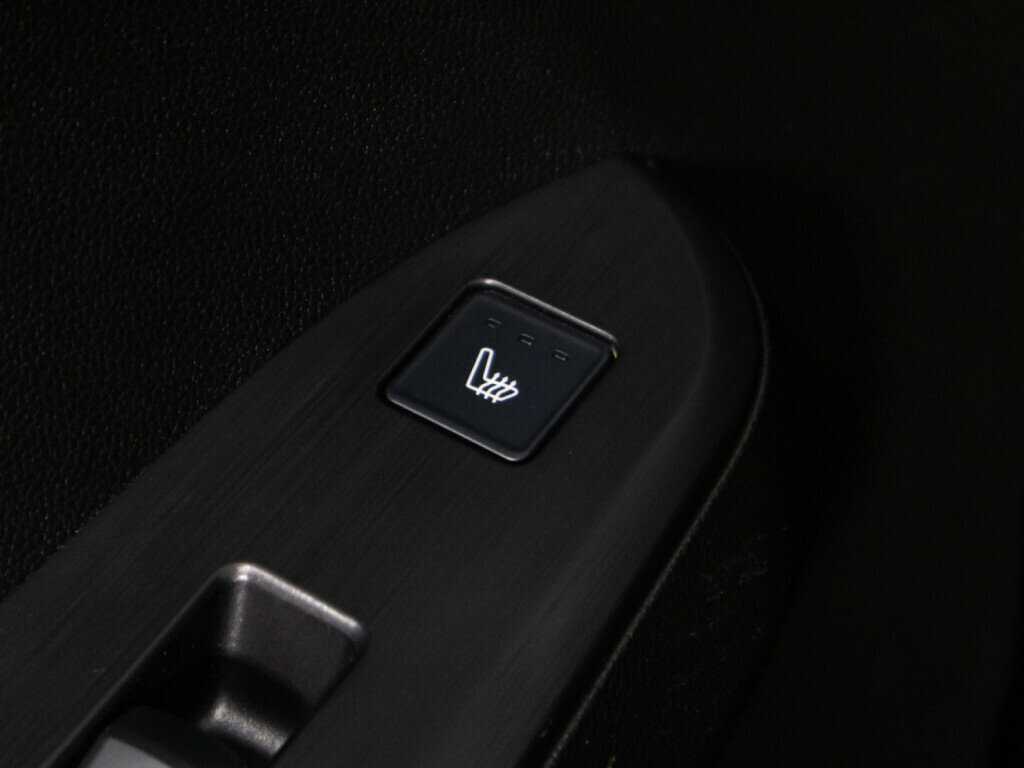 Haval Jolion, 2023 Фото №19