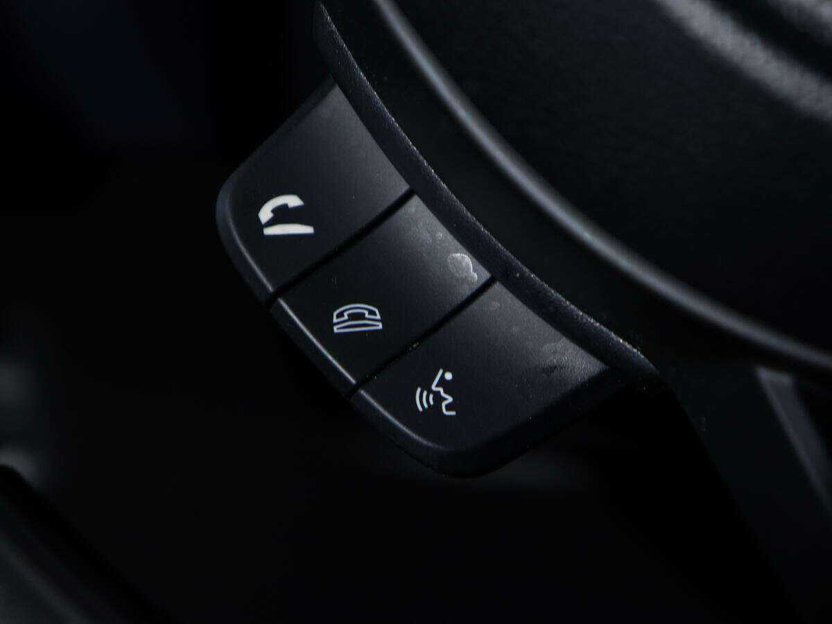 Suzuki Baleno, 2022 Фото №20