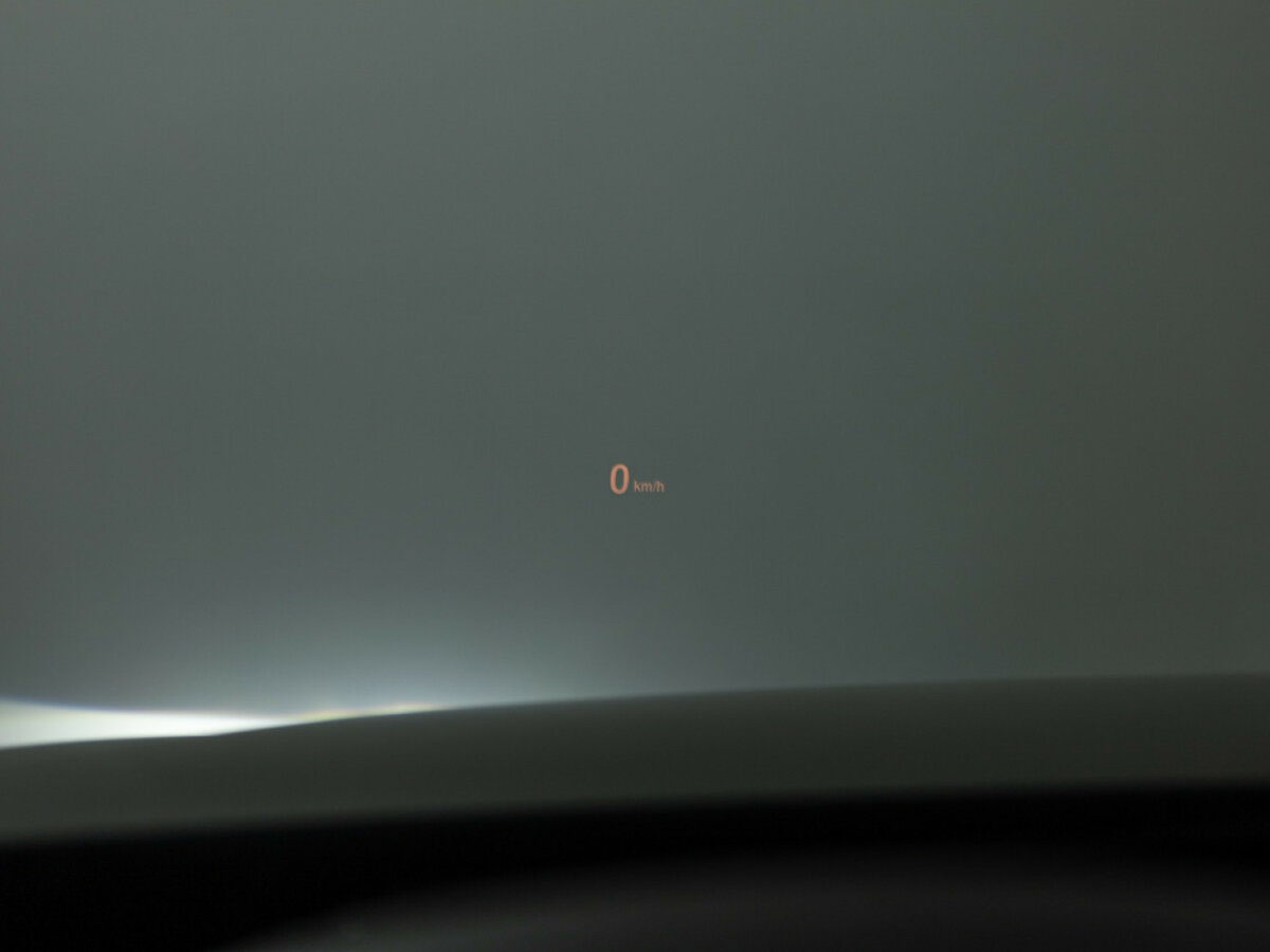 BMW 4 серии 420d xDrive F32/F33/F36 Рестайлинг, 2018 Фото №18