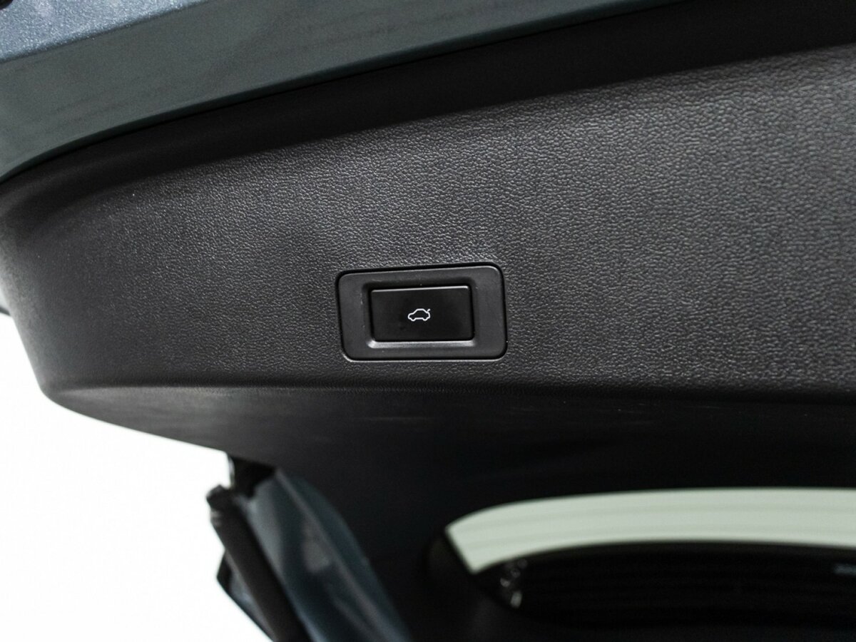 Jaecoo J7, 2023 Фото №24