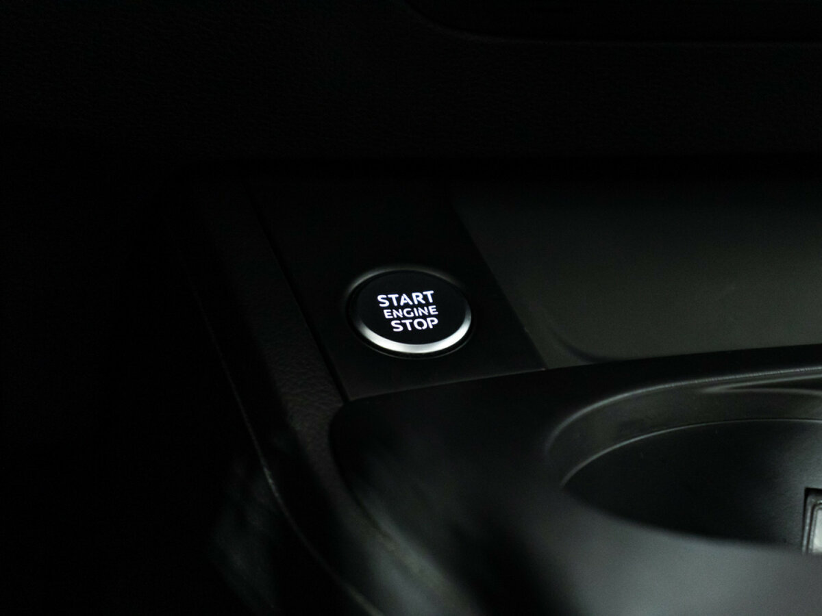 Audi A4 V (B9), 2019 Фото №18