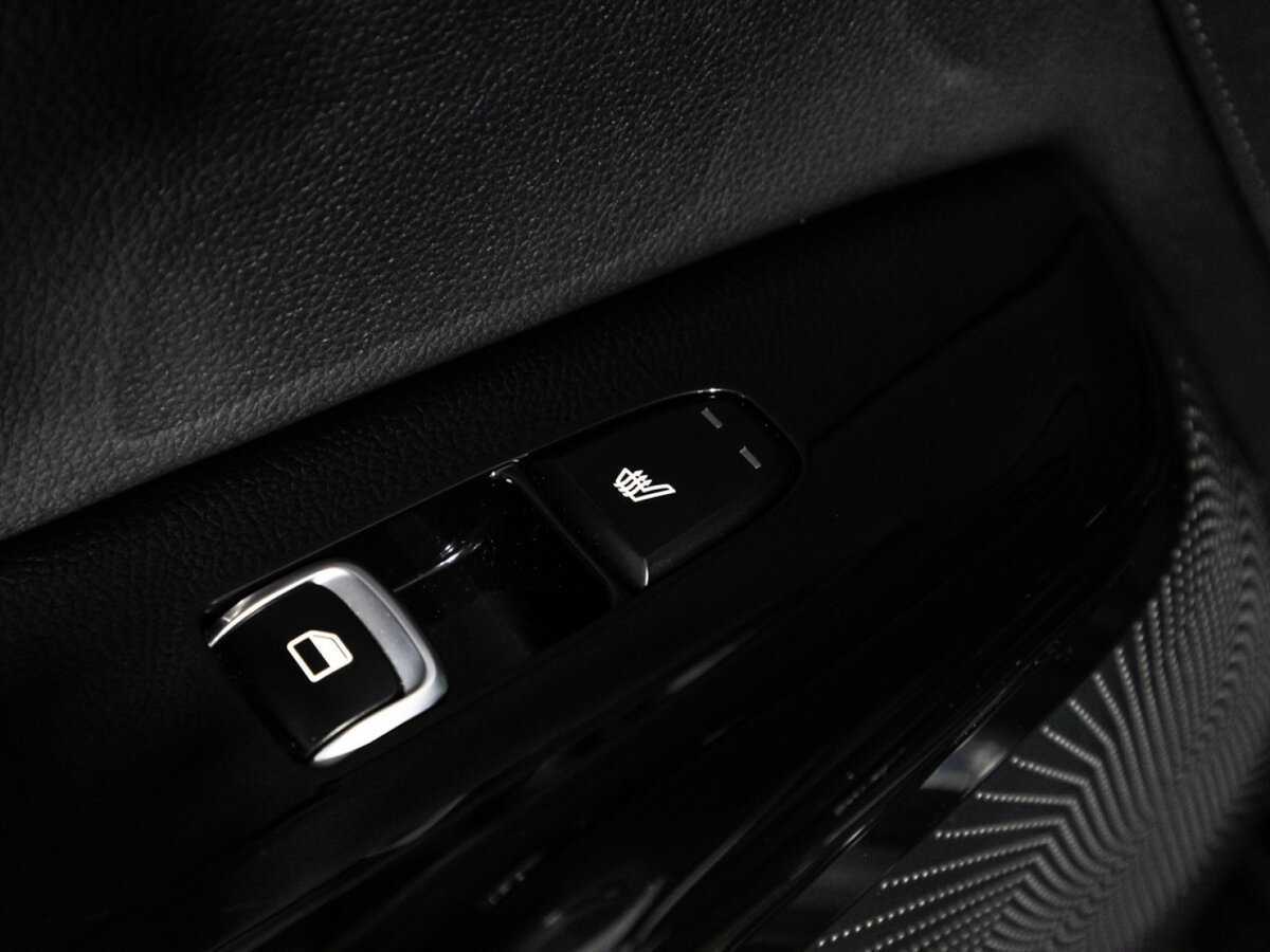 Kia K5, 2021 Фото №24