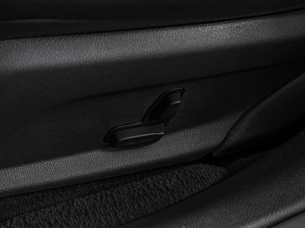 Mercedes-Benz E-Класс 200 V (W213, S213, C238), 2018 Фото №15
