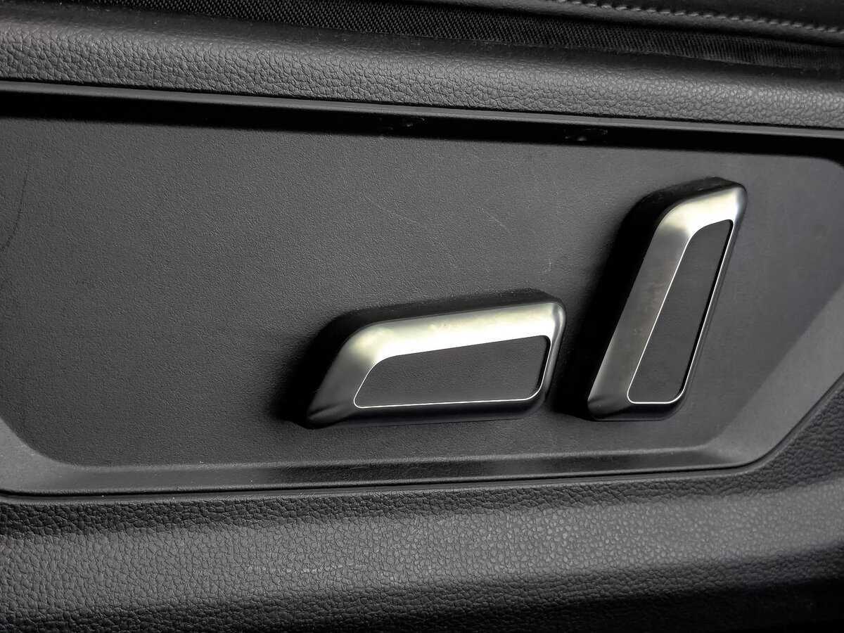 Haval Jolion, 2022 Фото №25