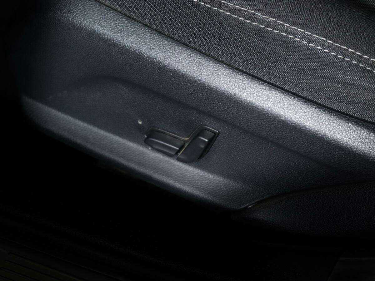 Mercedes-Benz C-Класс 250 BlueTEC, 2014 Фото №15