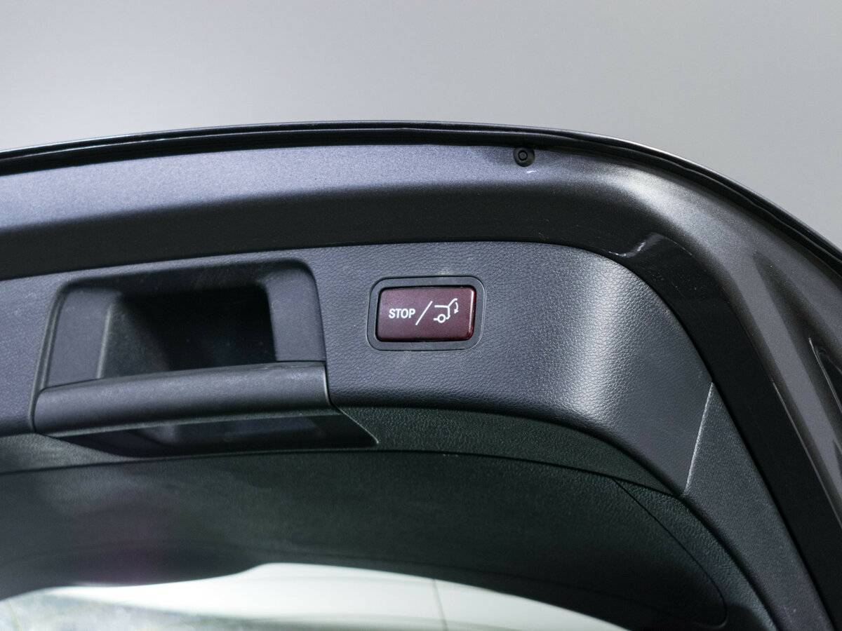 Mercedes-Benz GLA 200, 2019 Фото №8