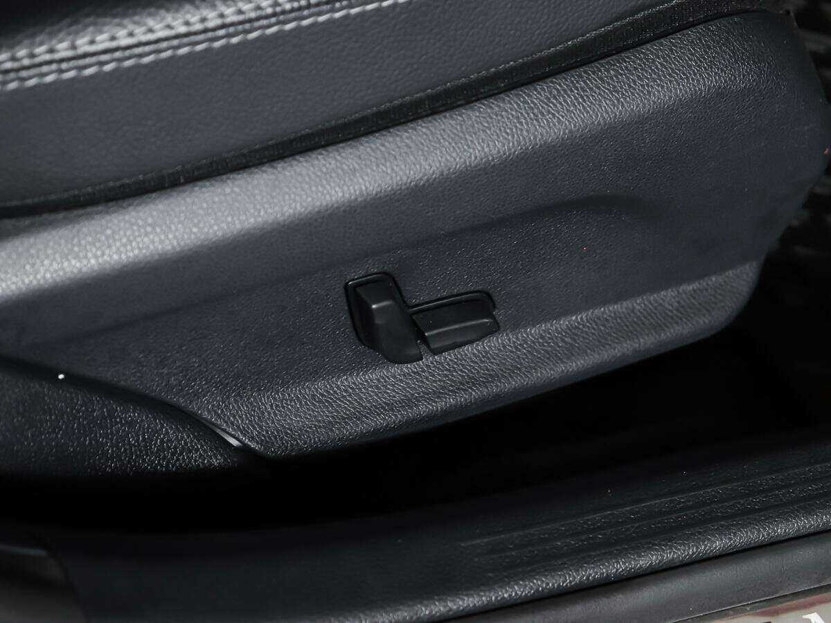 Mercedes-Benz C-Класс 180, 2016 Фото №16