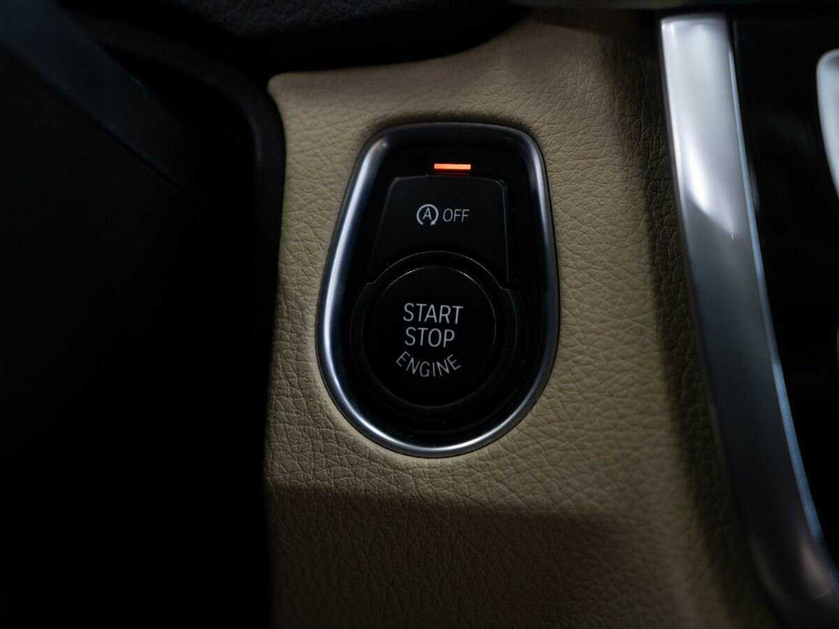 BMW 4 серии 428i xDrive, 2013 Фото №14