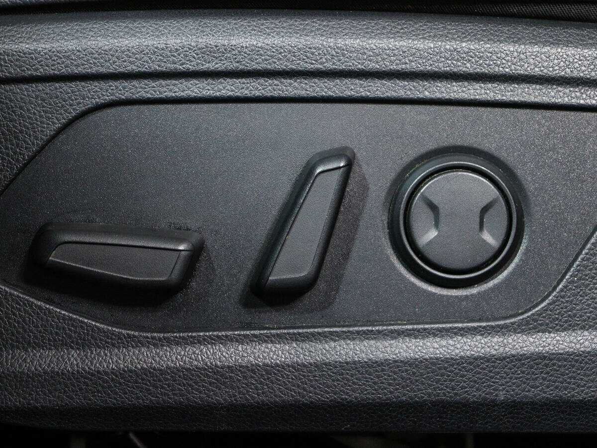 Kia K5, 2020 Фото №15