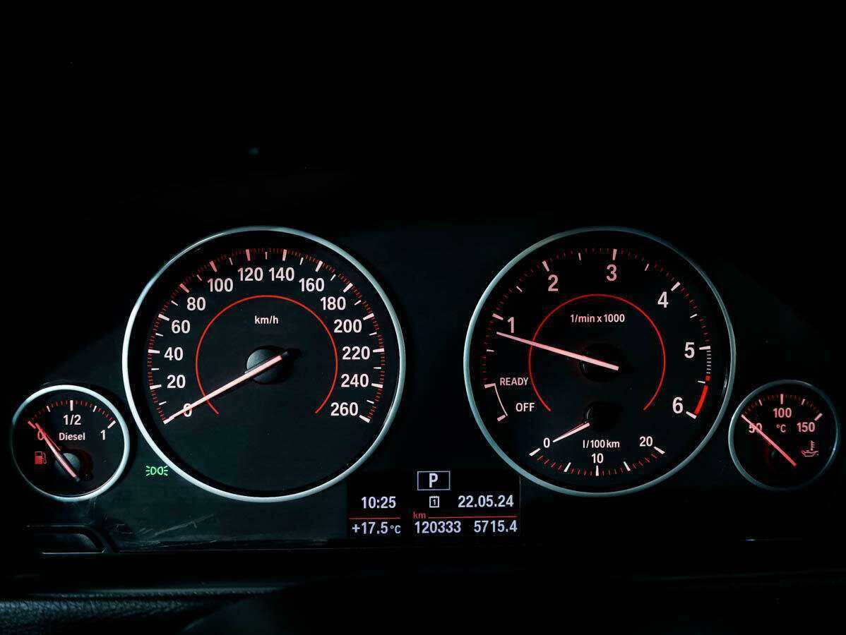 BMW 4 серии Gran Coupe 420d xDrive, 2018 Фото №11