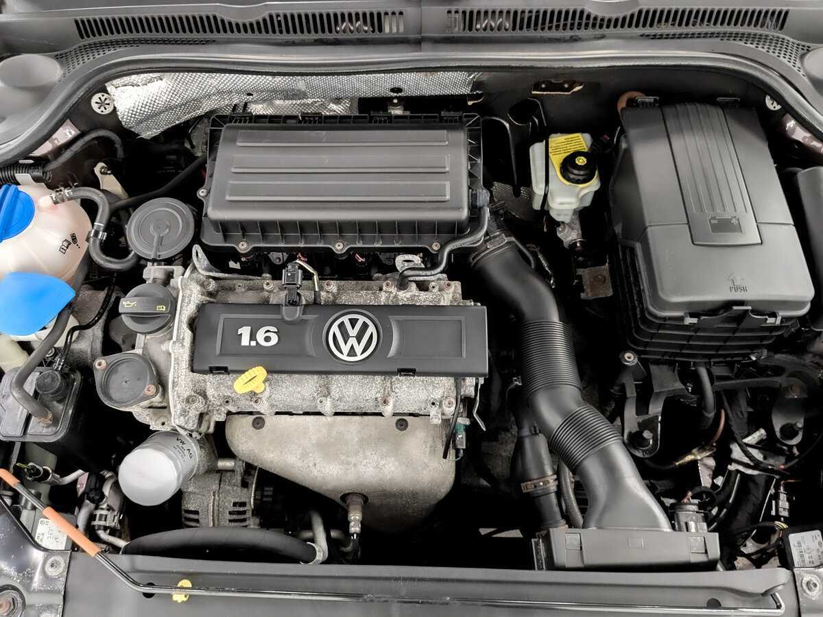 Volkswagen Jetta, 2014 Фото №9