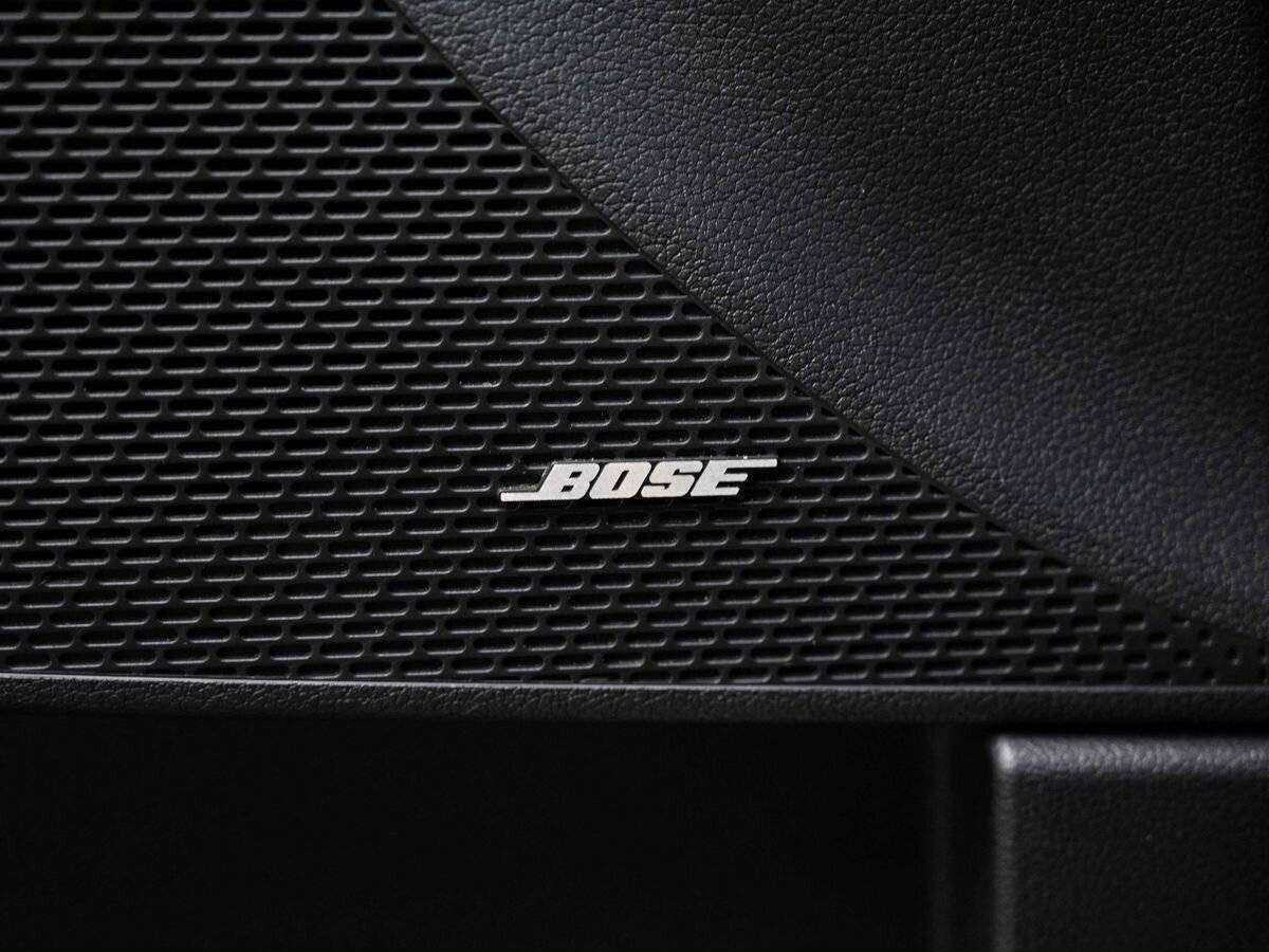 Hyundai Sonata, 2021 Фото №27