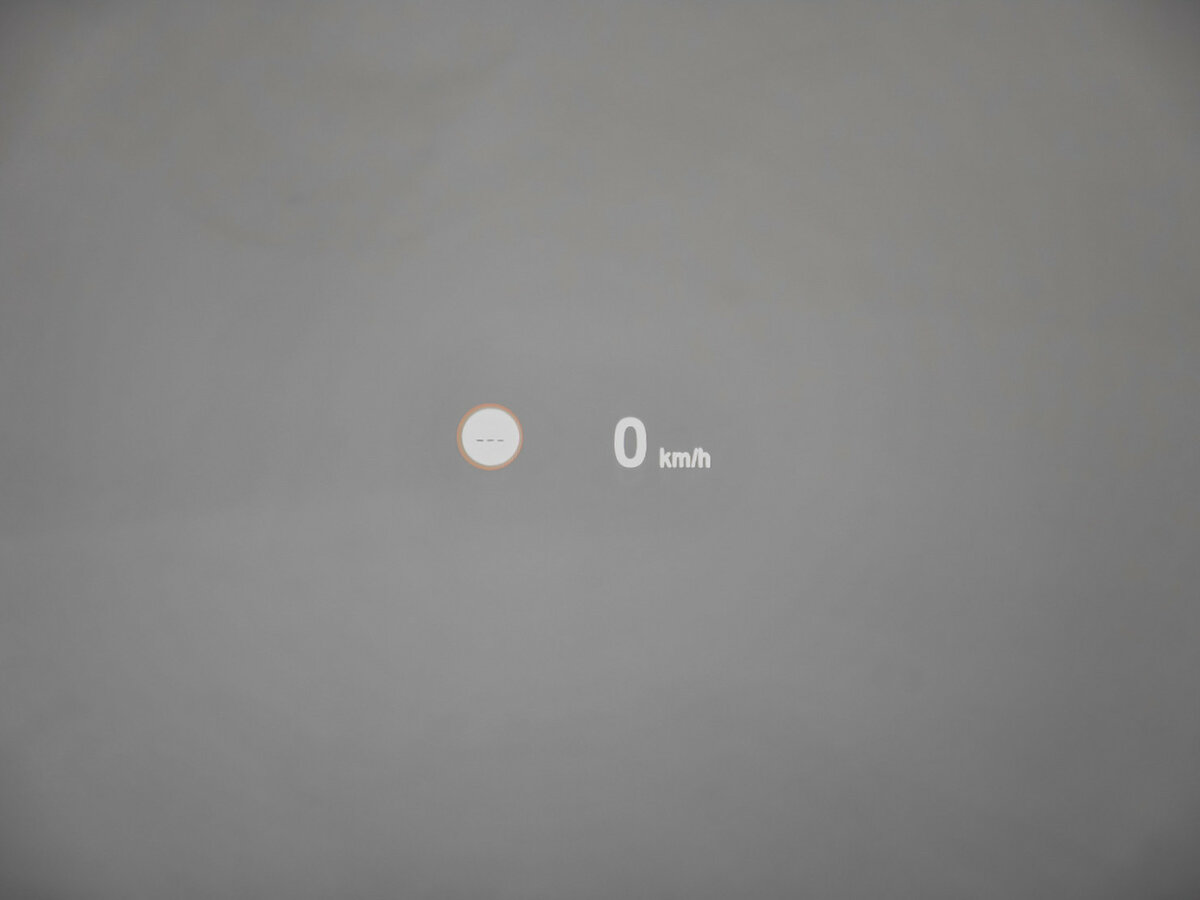 BMW X4 30d I (F26), 2014 Фото №21