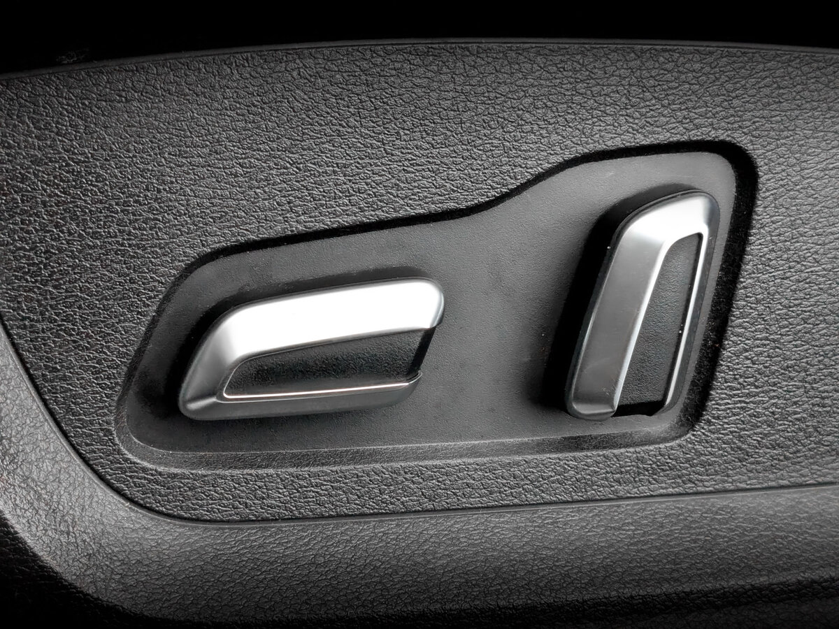 Chery Tiggo 7 Pro I, 2022 Фото №20