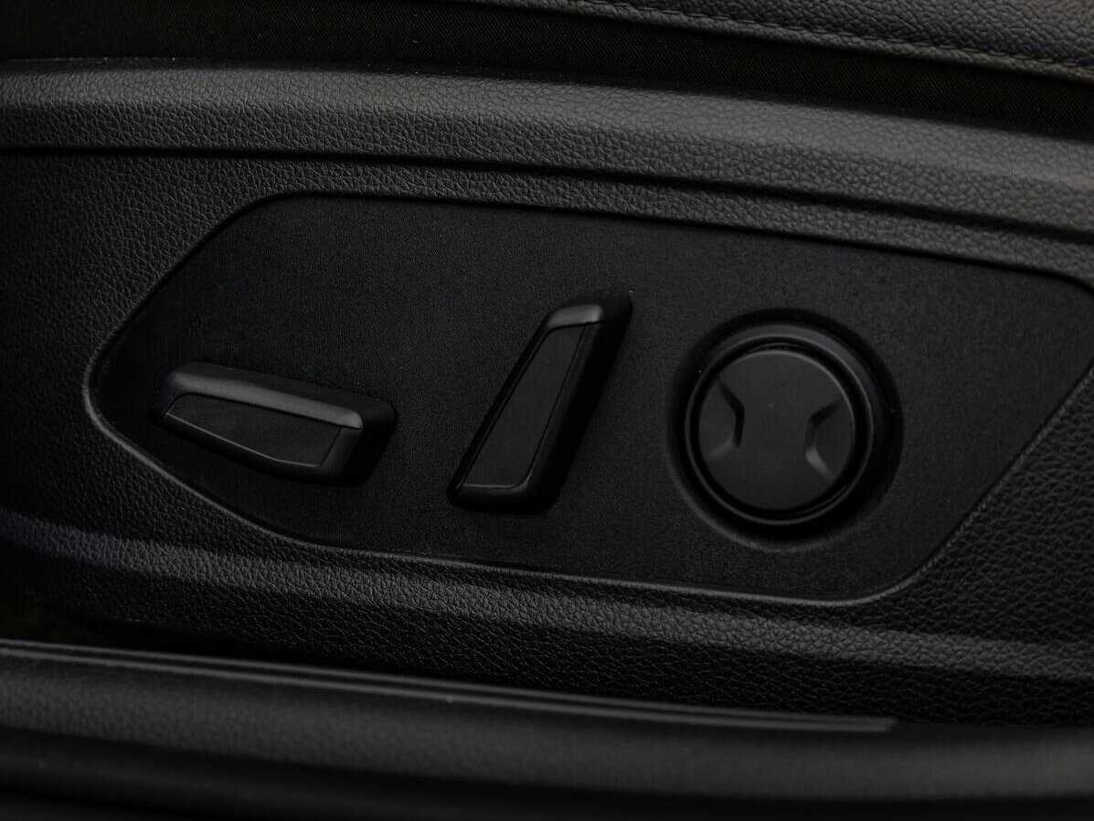 Kia K5, 2020 Фото №19