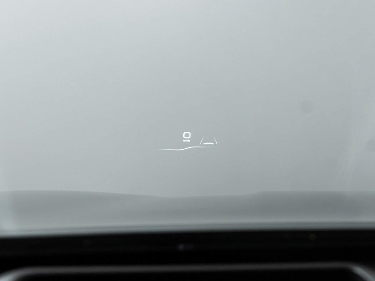 Haval Jolion, 2022 Фото №18