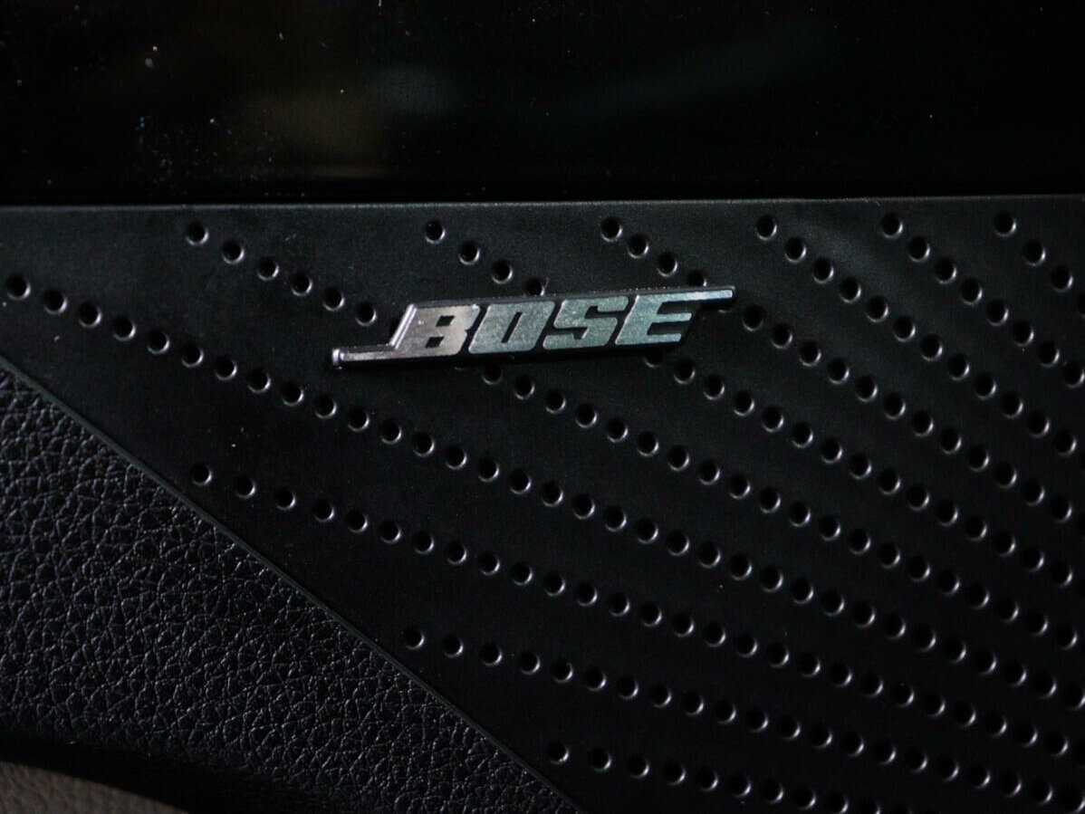 Kia K5, 2021 Фото №21