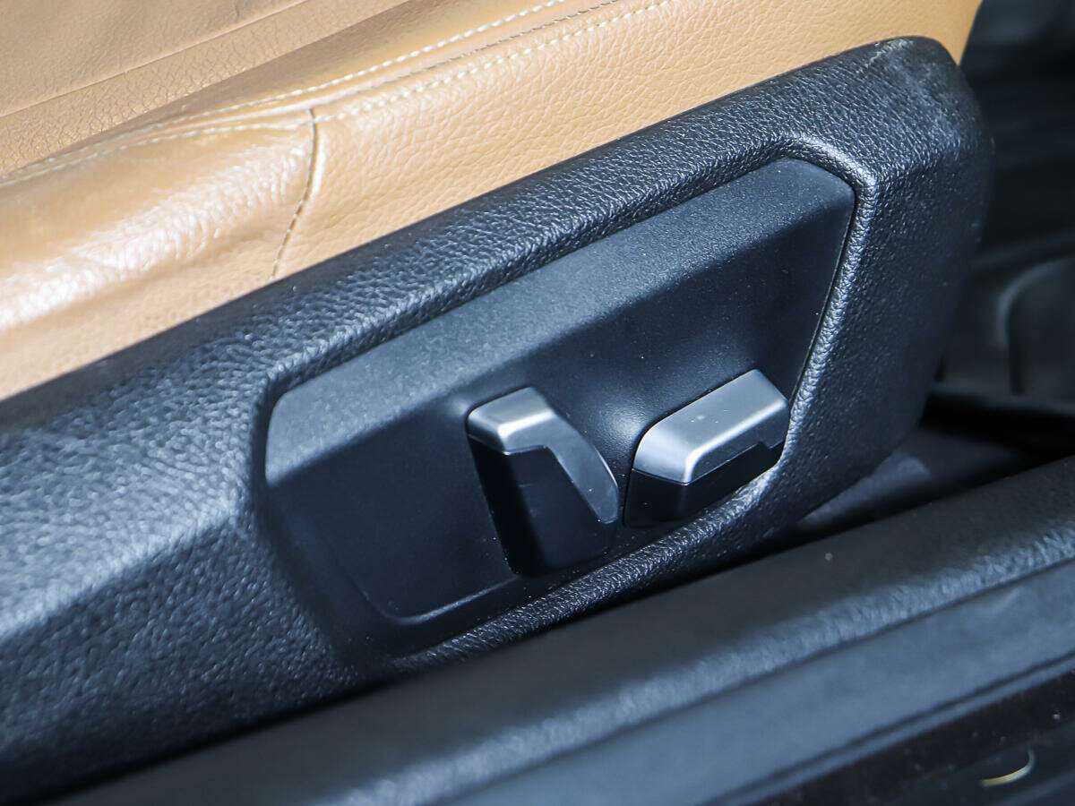 BMW 4 серии 420i xDrive, 2016 Фото №15