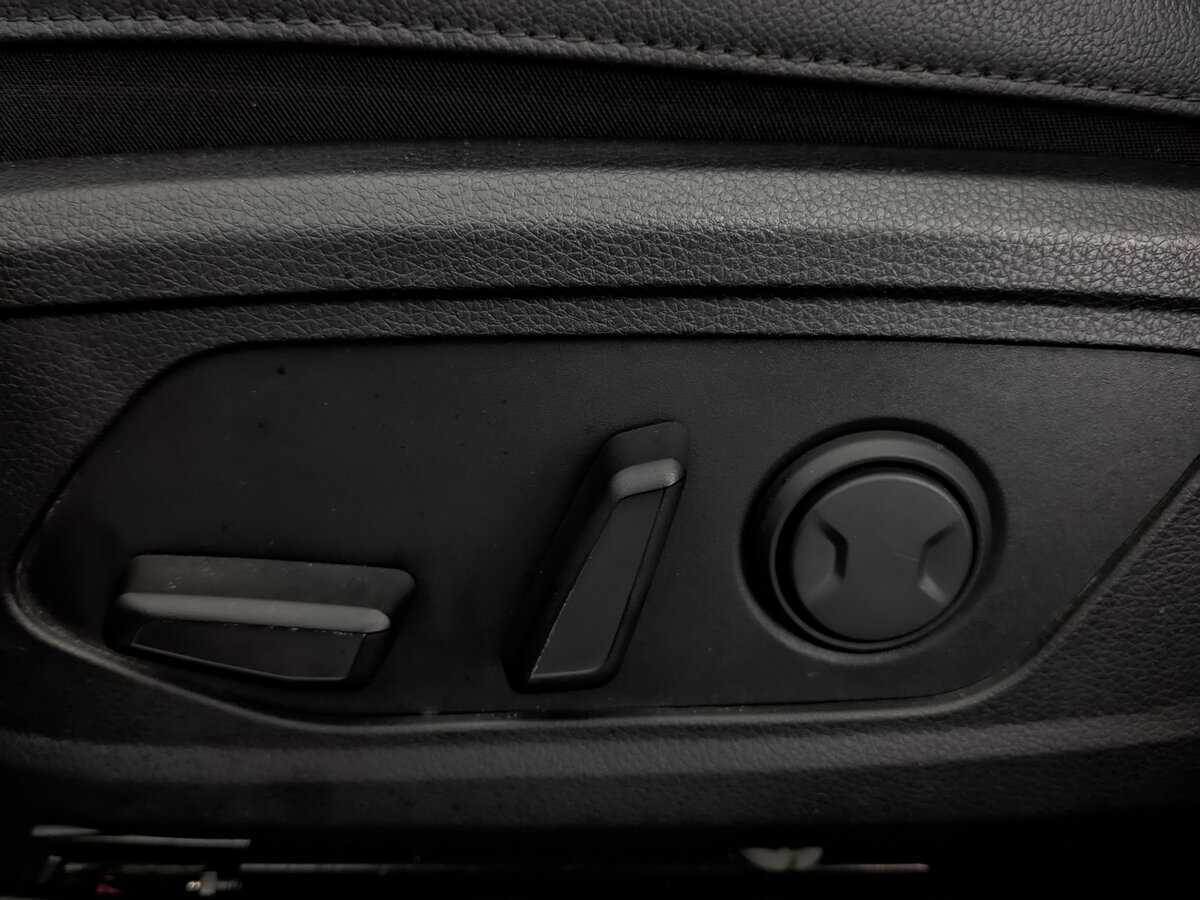 Kia K5, 2021 Фото №29