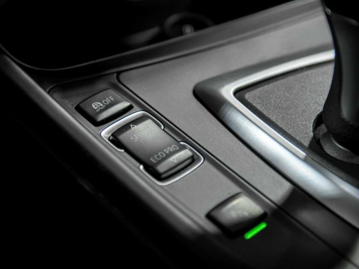 BMW 4 серии 420i, 2018 Фото №15