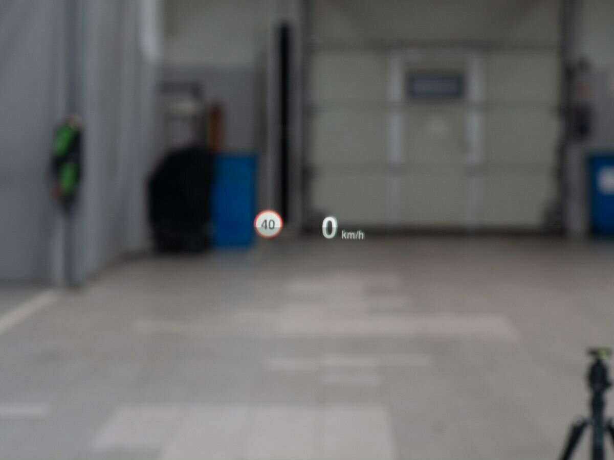 BMW X4 30d, 2015 Фото №18