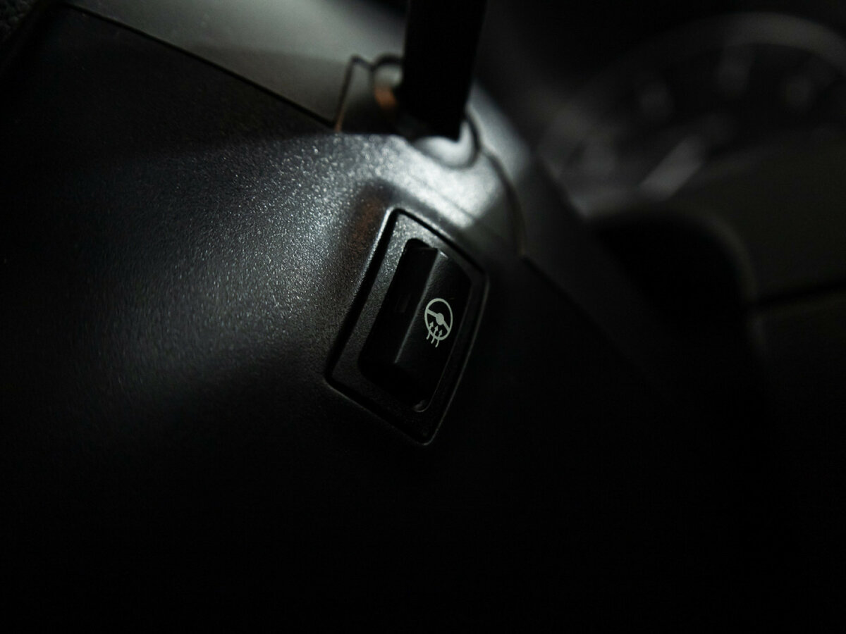 BMW X1 20i I (E84), 2012 Фото №17