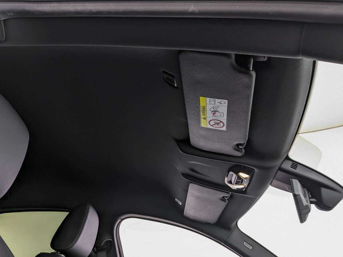 BMW 2 серии Gran Coupe 218i, 2020 Фото №18