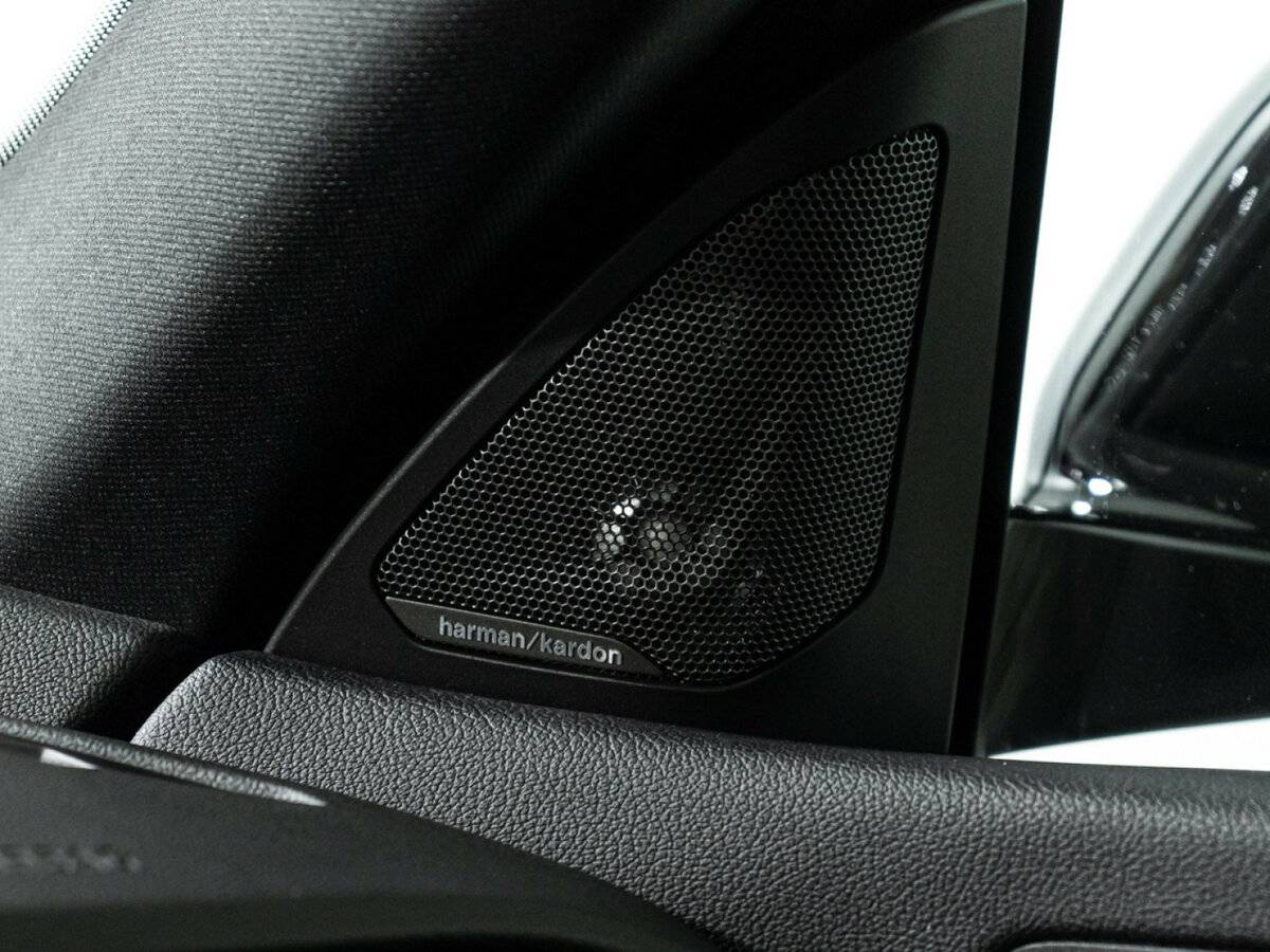 BMW 2 серии Gran Coupe 218i F44, 2020 Фото №18