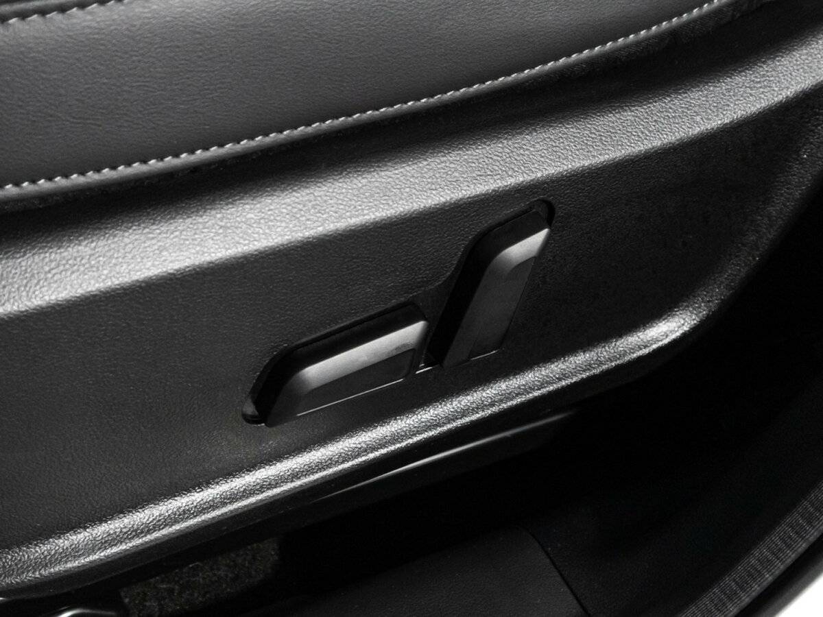 Haval F7, 2023 Фото №15