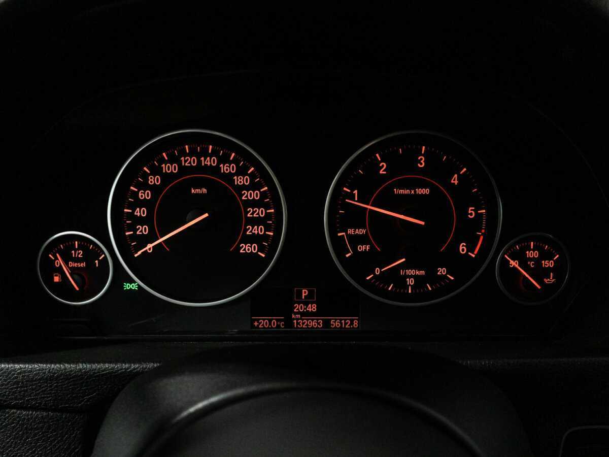 BMW 4 серии Gran Coupe 420d xDrive, 2018 Фото №12