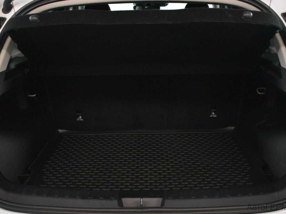 Haval Jolion, 2024 Фото №16