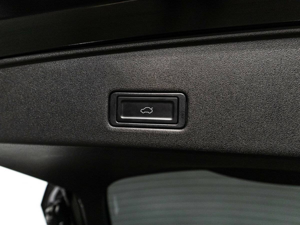 Omoda C5, 2023 Фото №16