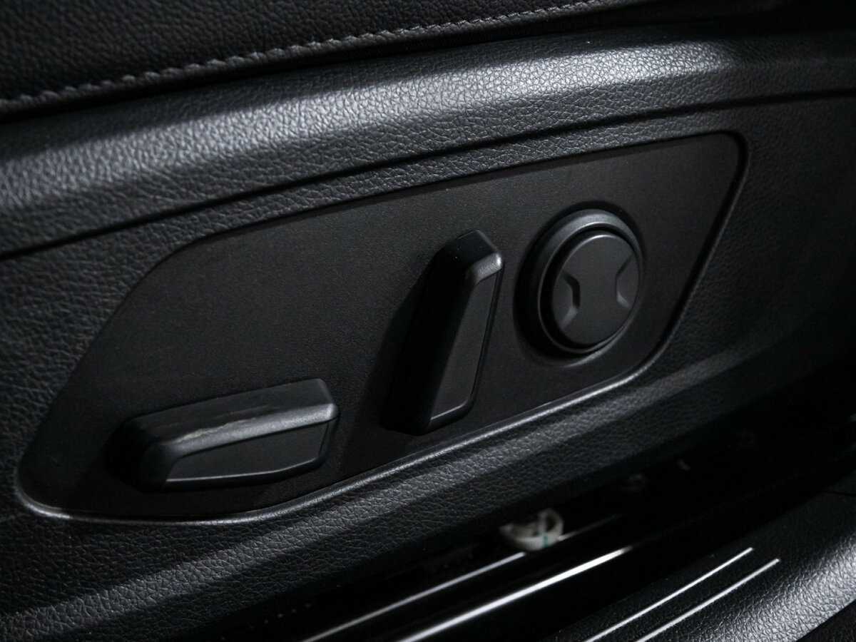 Kia K5, 2021 Фото №18