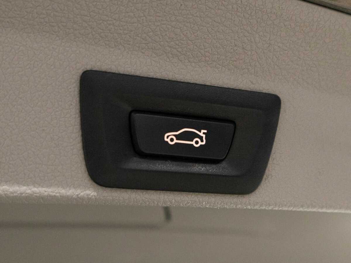 BMW 4 серии Gran Coupe 418d, 2017 Фото №20