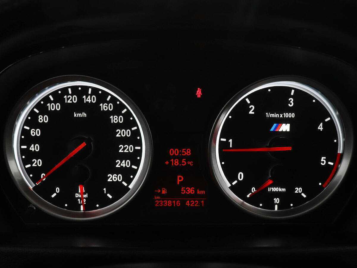 BMW X1 20d, 2012 Фото №13