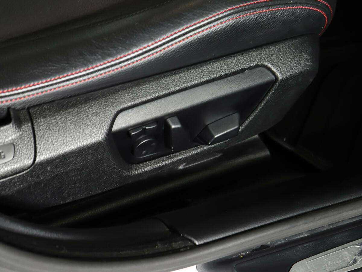 BMW 4 серии Gran Coupe 420d xDrive, 2014 Фото №15