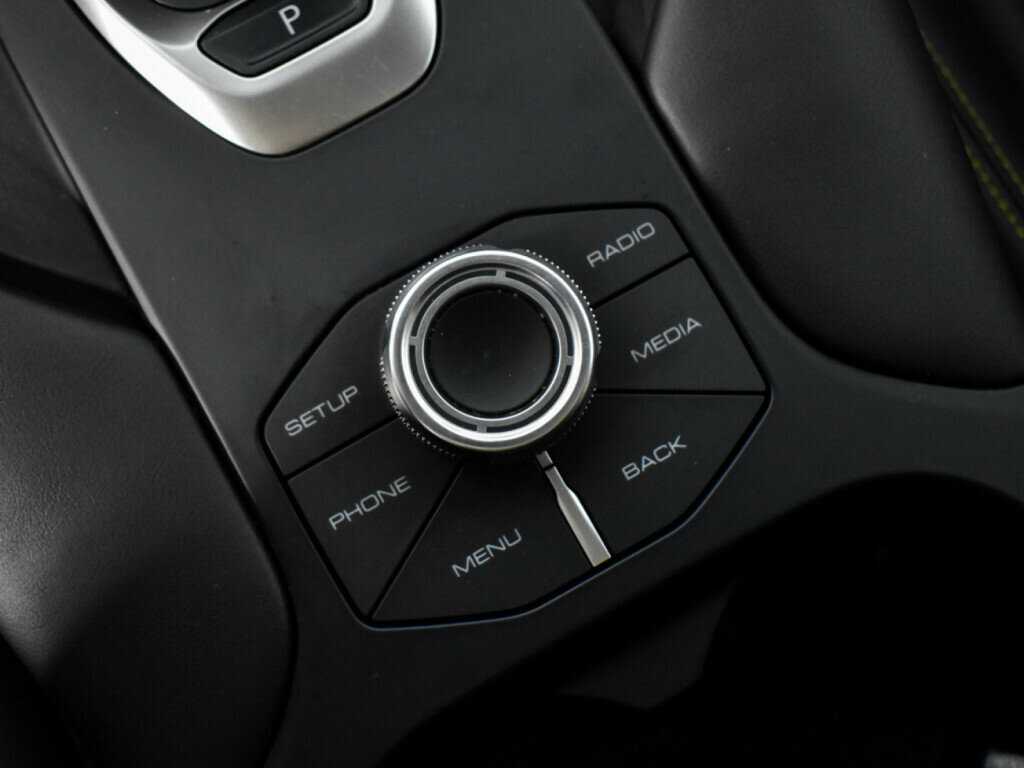 Haval F7x, 2020 Фото №18