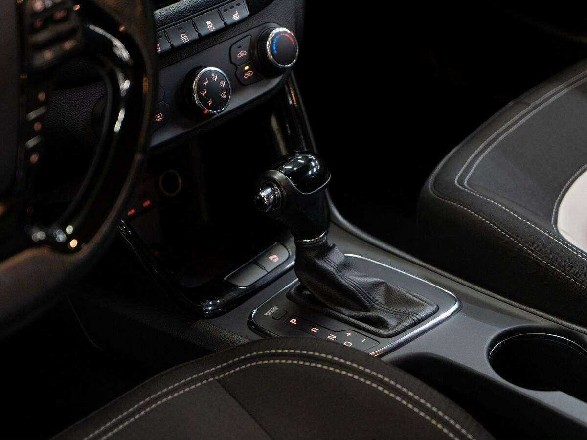 Kia Ceed, 2014 Фото №11