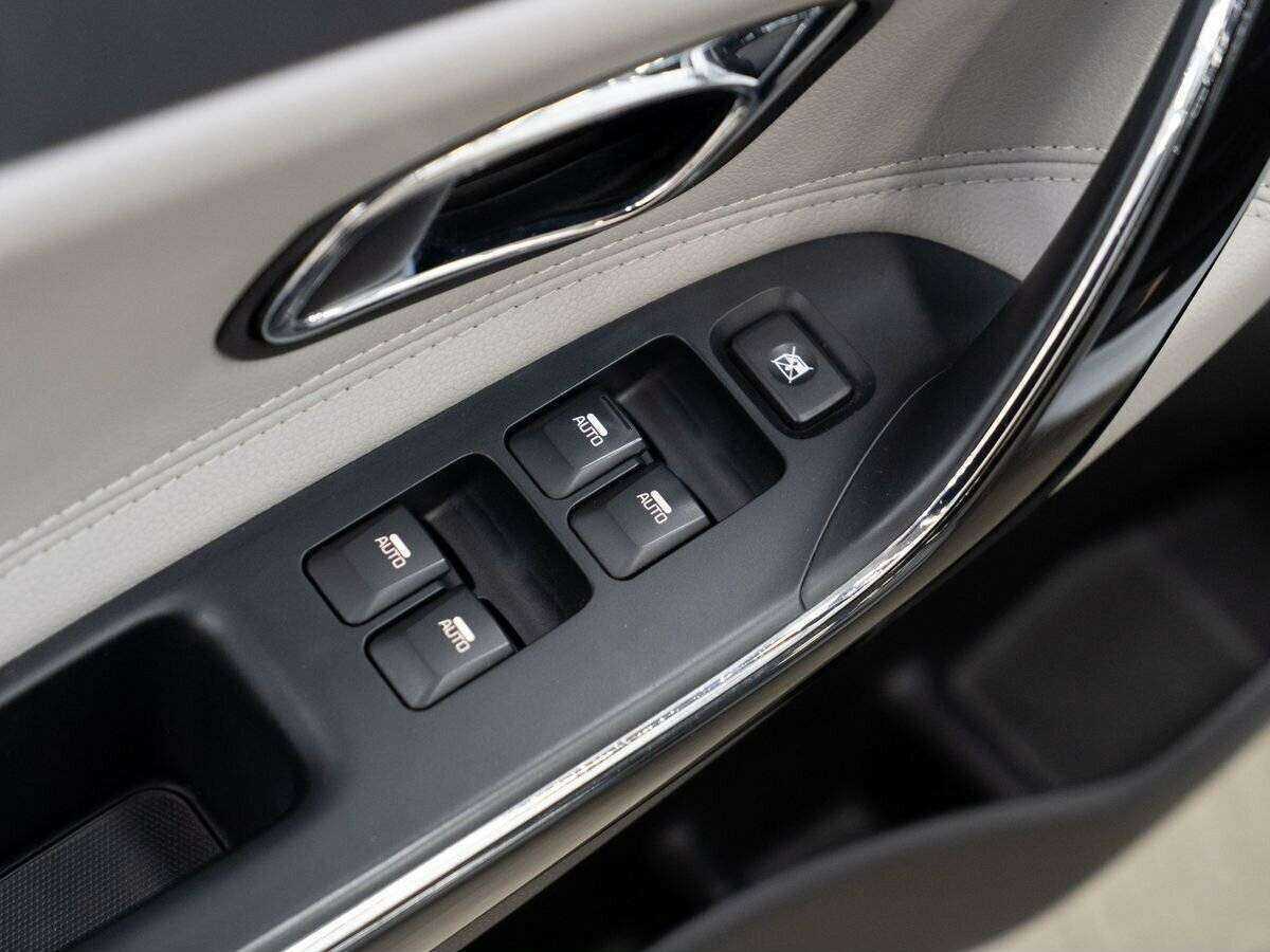 Kia Ceed, 2014 Фото №15