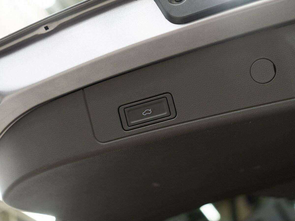 Chery Tiggo 7 Pro Max, 2023 Фото №8