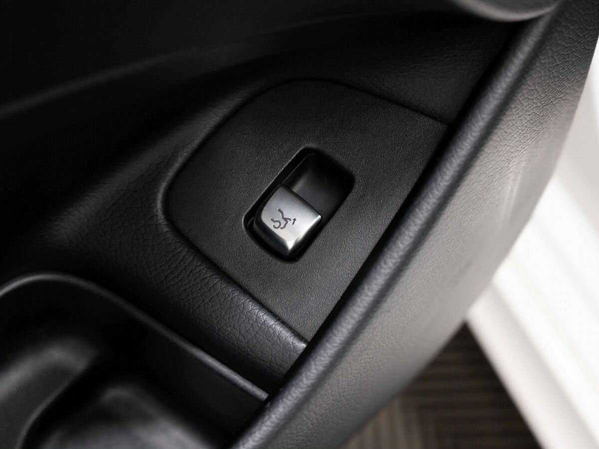 Mercedes-Benz E-Класс 220 d, 2018 Фото №25